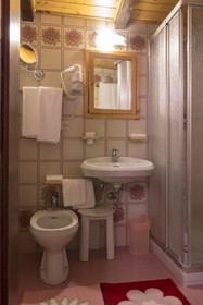 Hotel Digonera