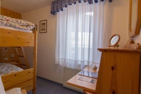 Hotel Digonera