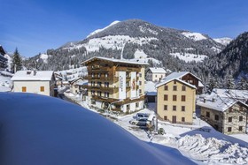 Hotel Digonera