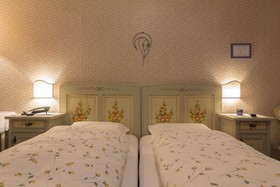 Hotel Digonera