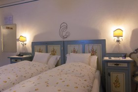 Hotel Digonera