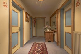 Hotel Digonera