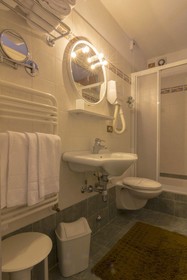 Hotel Digonera