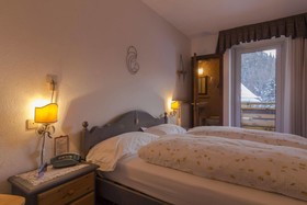 Hotel Digonera
