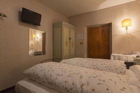 Hotel Digonera