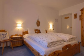 Hotel Digonera