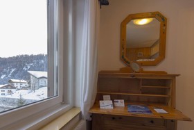 Hotel Digonera
