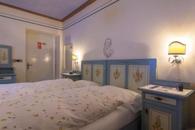Hotel Digonera