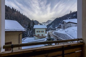 Hotel Digonera