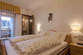 Hotel Digonera