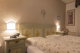 Hotel Digonera