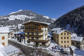 Hotel Digonera