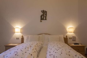 Hotel Digonera