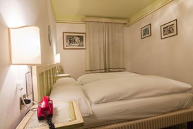 Hotel Digonera