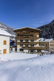 Hotel Digonera