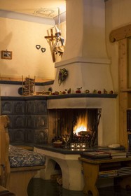Hotel Digonera