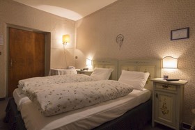 Hotel Digonera