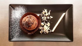 Pineta Pastry Hotel