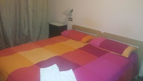 Residence Regina delle Dolomiti
