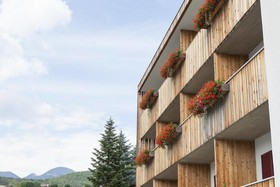 Geniesserhotel Tirolerhof