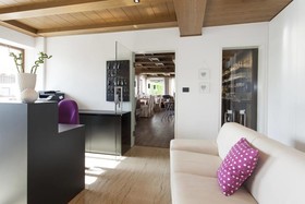 Geniesserhotel Tirolerhof