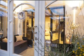 Geniesserhotel Tirolerhof
