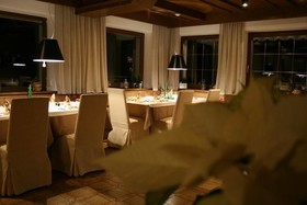 Geniesserhotel Tirolerhof