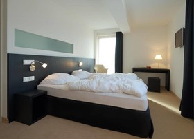 Geniesserhotel Tirolerhof
