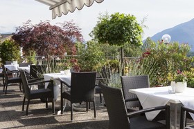 Geniesserhotel Tirolerhof