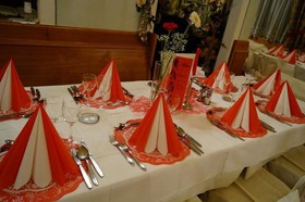 Hotel Alpenrose