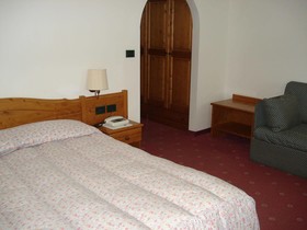 Charme Hotel Sayonara & Chalet Nature Suite