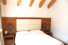 Charme Hotel Sayonara & Chalet Nature Suite