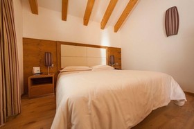 Charme Hotel Sayonara & Chalet Nature Suite