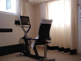 Charme Hotel Sayonara & Chalet Nature Suite