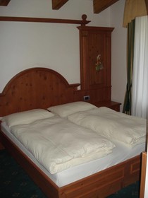 Charme Hotel Sayonara & Chalet Nature Suite