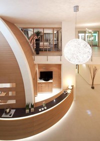 Charme Hotel Sayonara & Chalet Nature Suite