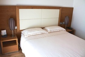 Charme Hotel Sayonara & Chalet Nature Suite