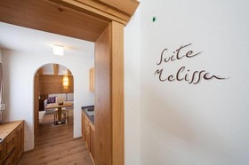 Charme Hotel Sayonara & Chalet Nature Suite