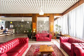 Excelsior Hotel Cimone
