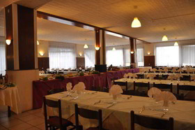 Excelsior Hotel Cimone