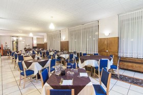 Excelsior Hotel Cimone