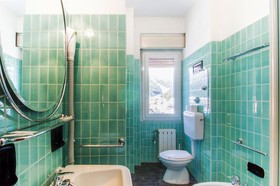 Excelsior Hotel Cimone