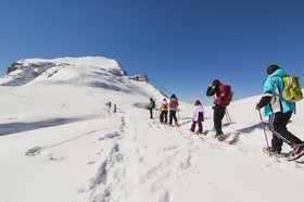 Excelsior Hotel Cimone