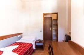 Excelsior Hotel Cimone