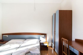 Excelsior Hotel Cimone