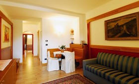 Grand Hotel Des Alpes