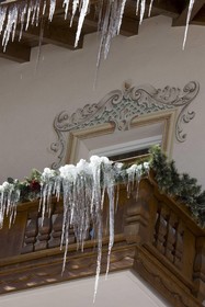 Hotel Colbricon Beauty & Relax