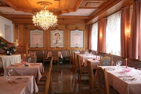 Hotel Colbricon Beauty & Relax