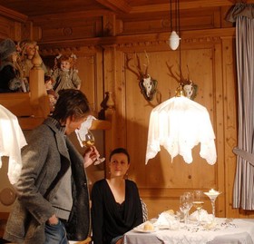 Hotel Colbricon Beauty & Relax