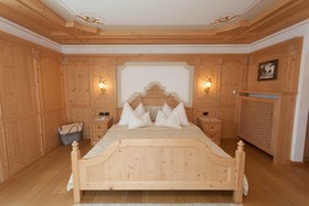 Hotel Colbricon Beauty & Relax